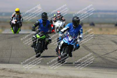 media/Aug-31-2025-Lets Ride (Sun) [[b053ea48c5]]/C Group/1140am (Grapevine)/